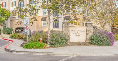 3385 Dublin Blvd #426, Unit 426, Dublin, CA 94568 Photo