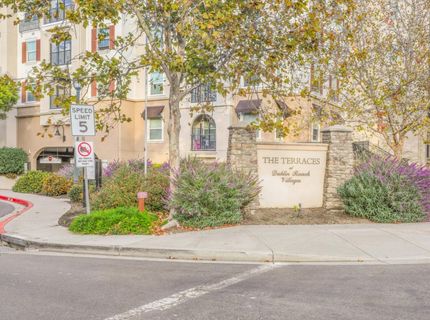 3385 Dublin Blvd #426, Unit 426, Dublin, CA 94568 Photo