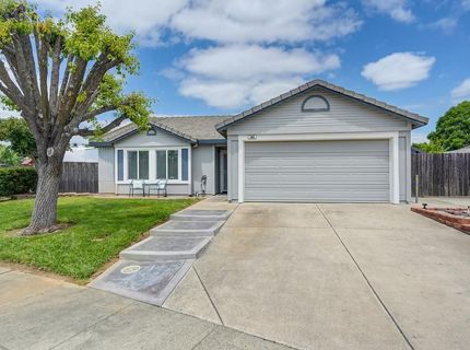 183 Dawn Cir, Galt, CA 95632 Photo