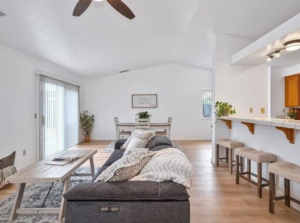 183 Dawn Cir, Galt, CA 95632 Photo