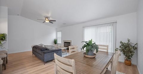183 Dawn Cir, Galt, CA 95632 Photo
