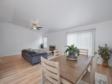183 Dawn Cir, Galt, CA 95632 Photo