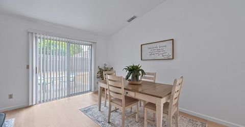 183 Dawn Cir, Galt, CA 95632 Photo