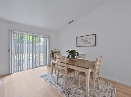 183 Dawn Cir, Galt, CA 95632 Photo