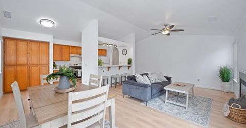 183 Dawn Cir, Galt, CA 95632 Photo