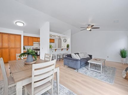 183 Dawn Cir, Galt, CA 95632 Photo