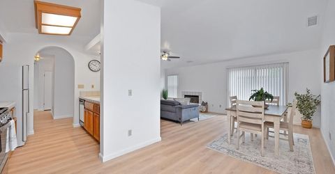 183 Dawn Cir, Galt, CA 95632 Photo