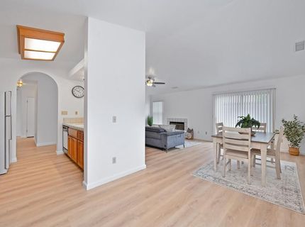 183 Dawn Cir, Galt, CA 95632 Photo