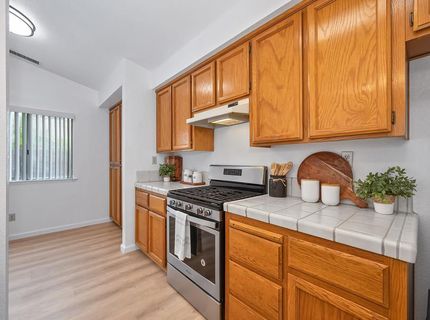 183 Dawn Cir, Galt, CA 95632 Photo