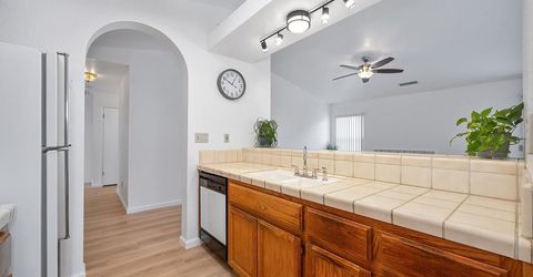 183 Dawn Cir, Galt, CA 95632 Photo