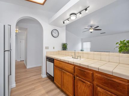 183 Dawn Cir, Galt, CA 95632 Photo