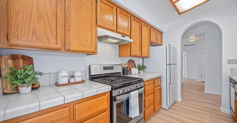 183 Dawn Cir, Galt, CA 95632 Photo