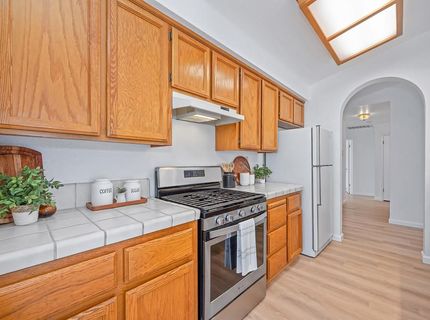 183 Dawn Cir, Galt, CA 95632 Photo