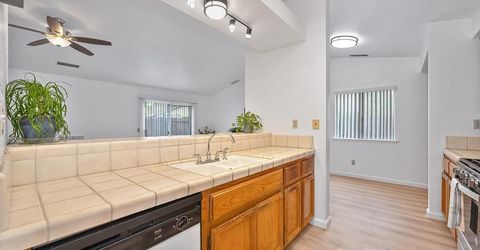 183 Dawn Cir, Galt, CA 95632 Photo