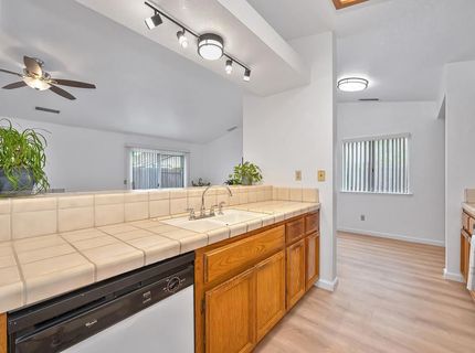 183 Dawn Cir, Galt, CA 95632 Photo