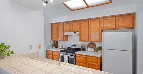 183 Dawn Cir, Galt, CA 95632 Photo