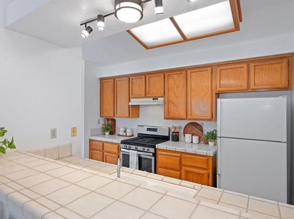 183 Dawn Cir, Galt, CA 95632 Photo