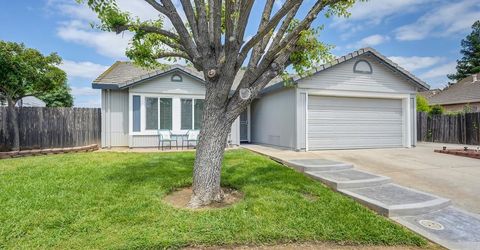 183 Dawn Cir, Galt, CA 95632 Photo