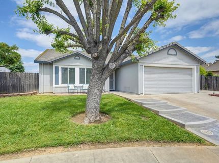 183 Dawn Cir, Galt, CA 95632 Photo