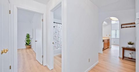 183 Dawn Cir, Galt, CA 95632 Photo