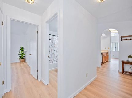 183 Dawn Cir, Galt, CA 95632 Photo
