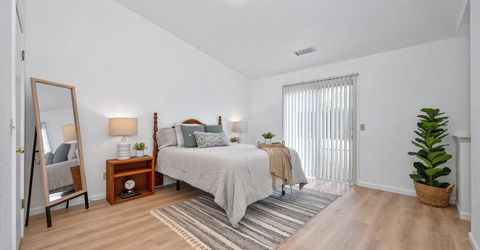 183 Dawn Cir, Galt, CA 95632 Photo