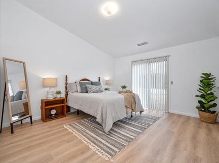 183 Dawn Cir, Galt, CA 95632 Photo