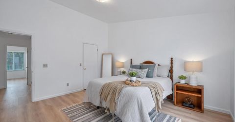 183 Dawn Cir, Galt, CA 95632 Photo