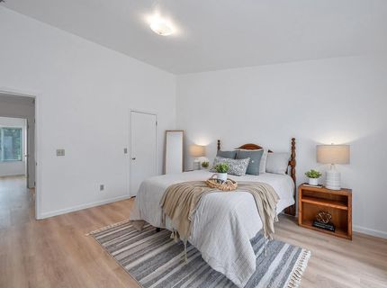 183 Dawn Cir, Galt, CA 95632 Photo