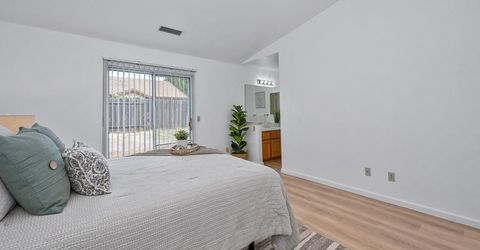 183 Dawn Cir, Galt, CA 95632 Photo