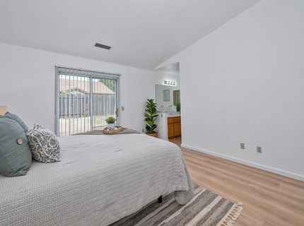 183 Dawn Cir, Galt, CA 95632 Photo