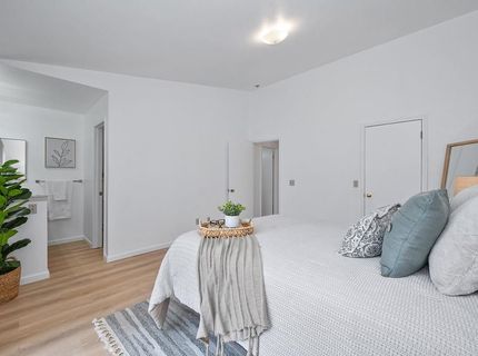 183 Dawn Cir, Galt, CA 95632 Photo