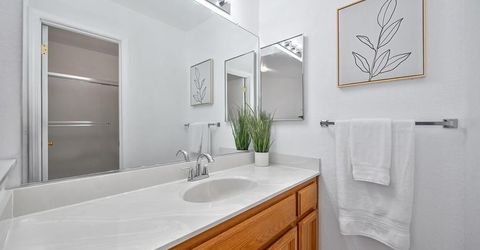 183 Dawn Cir, Galt, CA 95632 Photo