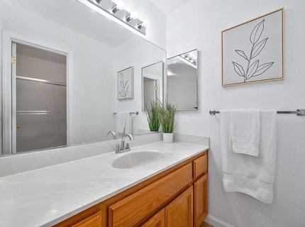 183 Dawn Cir, Galt, CA 95632 Photo