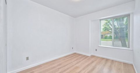 183 Dawn Cir, Galt, CA 95632 Photo