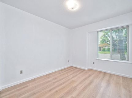 183 Dawn Cir, Galt, CA 95632 Photo