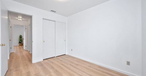 183 Dawn Cir, Galt, CA 95632 Photo