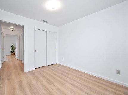 183 Dawn Cir, Galt, CA 95632 Photo