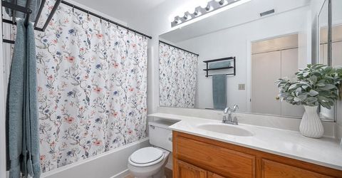 183 Dawn Cir, Galt, CA 95632 Photo