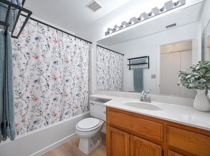183 Dawn Cir, Galt, CA 95632 Photo
