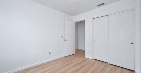 183 Dawn Cir, Galt, CA 95632 Photo