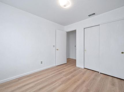 183 Dawn Cir, Galt, CA 95632 Photo