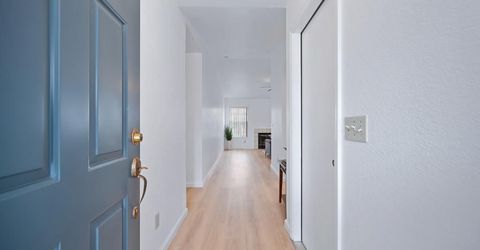 183 Dawn Cir, Galt, CA 95632 Photo
