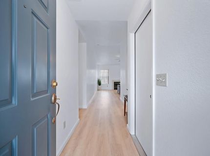 183 Dawn Cir, Galt, CA 95632 Photo