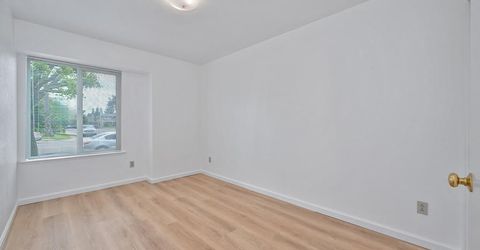 183 Dawn Cir, Galt, CA 95632 Photo