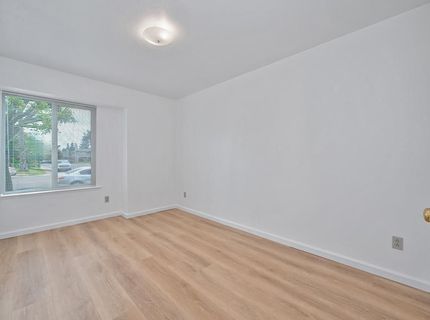 183 Dawn Cir, Galt, CA 95632 Photo