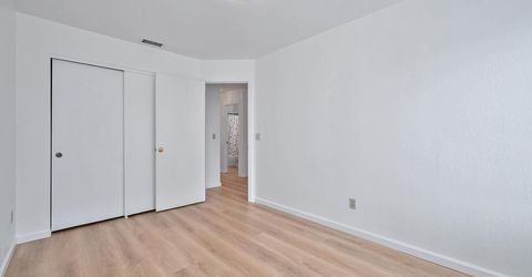 183 Dawn Cir, Galt, CA 95632 Photo