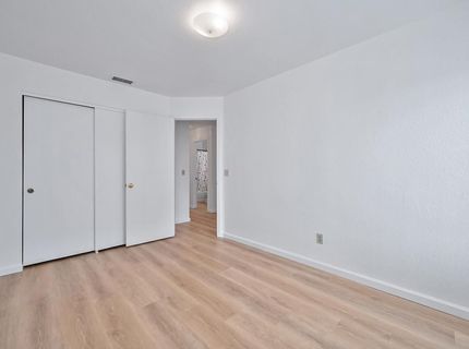 183 Dawn Cir, Galt, CA 95632 Photo