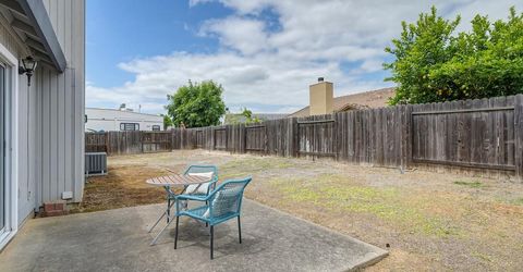 183 Dawn Cir, Galt, CA 95632 Photo