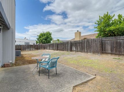 183 Dawn Cir, Galt, CA 95632 Photo